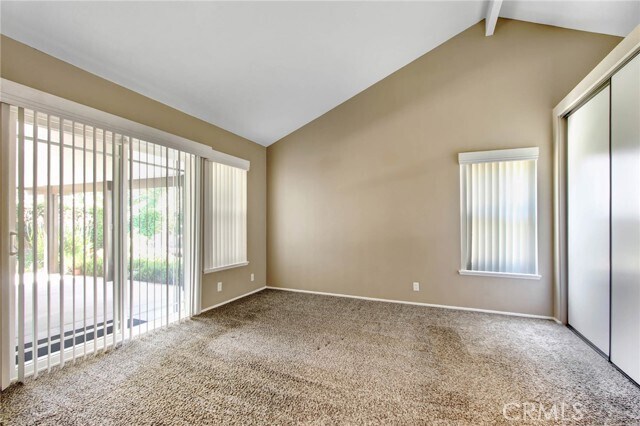 Building Photo - 11819 Mt Wilson Ct