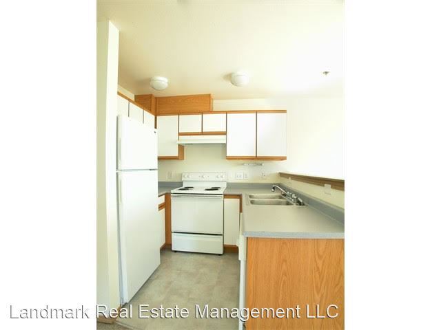 Building Photo - 1020 23rd St