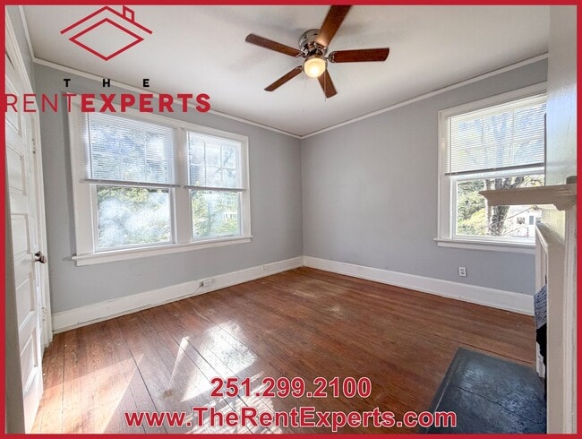 Foto del edificio - 206 5th St