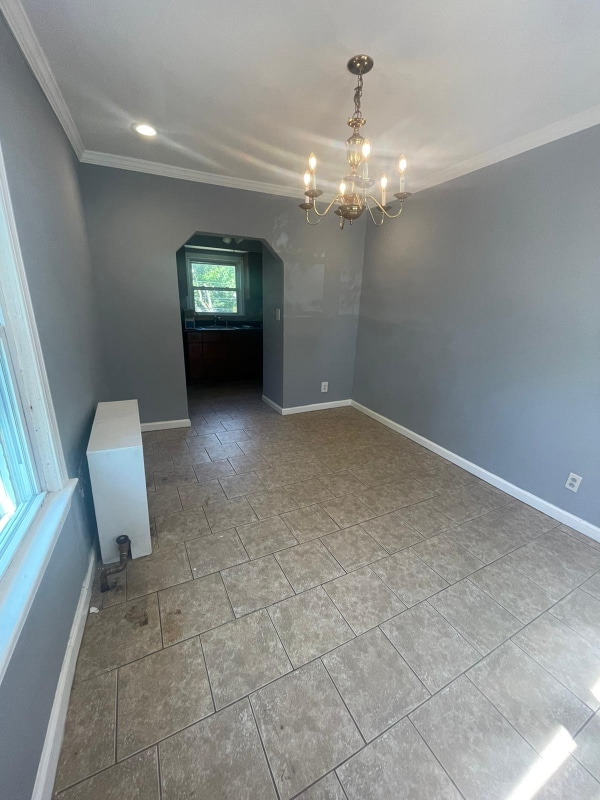 Building Photo - 69 Bedford St