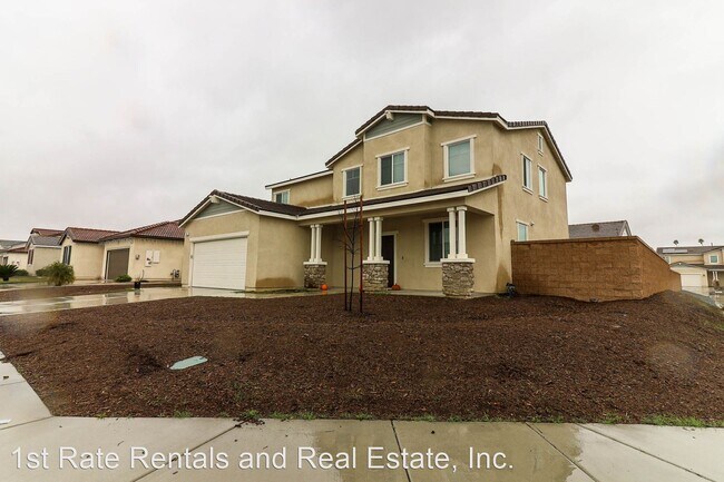 Foto del edificio - 4 br, 3 bath House - 991 Donner St