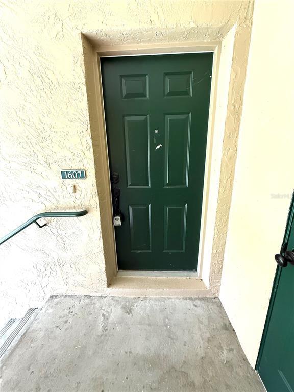 Building Photo - 1607 Eagle Pond Dr