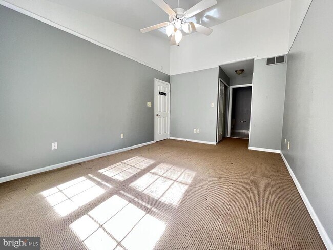 Building Photo - 5408 Spruce Mill Dr