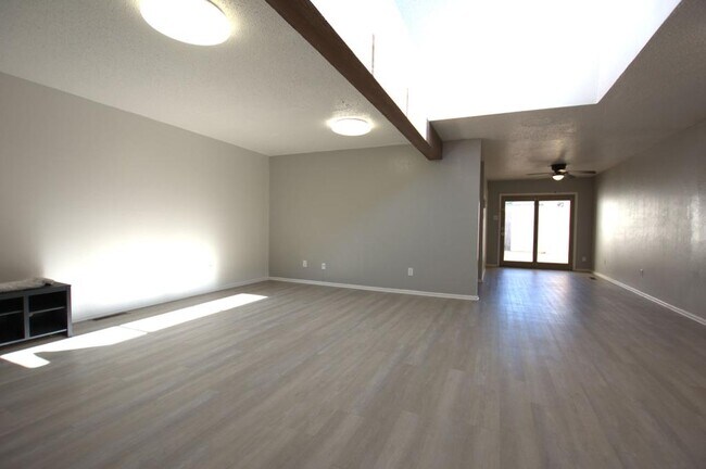 Foto del edificio - 5024 27th St