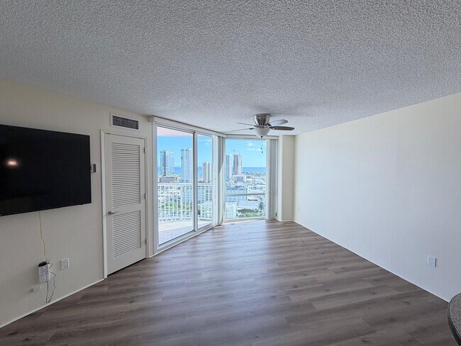 Foto del edificio - 801 S King St