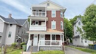Primary Photo - 77 Division St