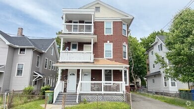 Building Photo - 77 Division St