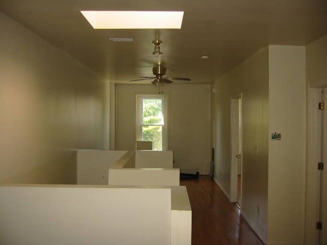 Photo - 1220 Half St SW Townhome