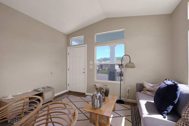 Foto del edificio - 309 3rd Ave