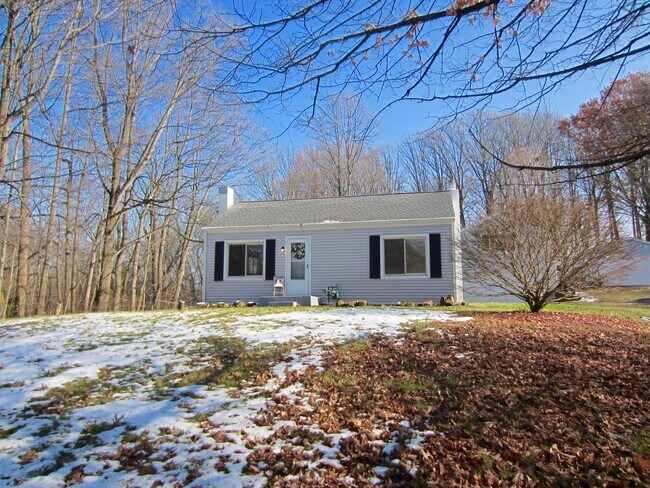 Building Photo - 2879 Aldis Dr