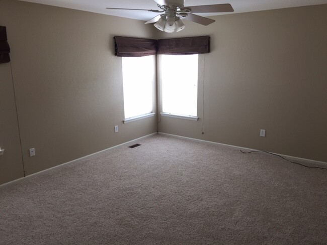 Building Photo - 2826 Outrigger Way