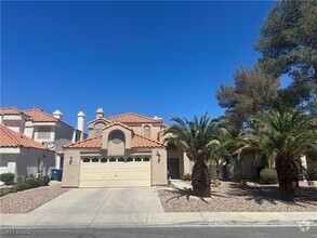 Building Photo - 2128 Fountain Springs Dr
