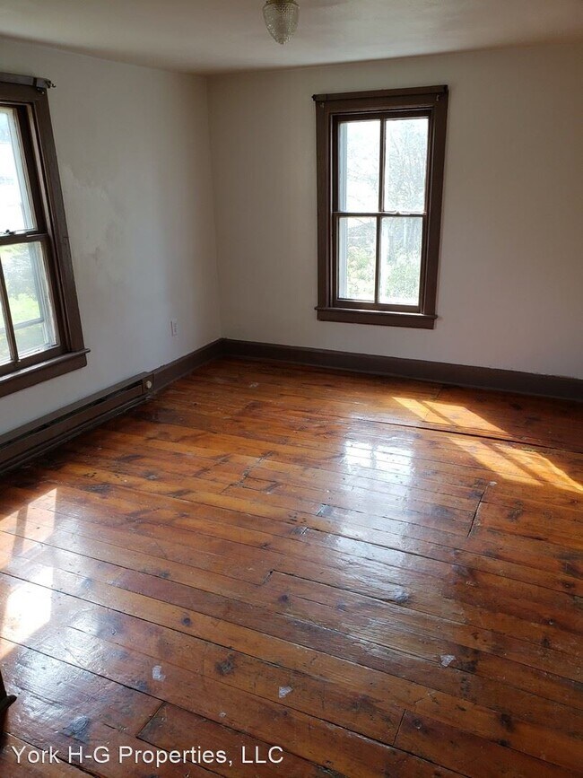 Foto del edificio - 524 Carlisle St