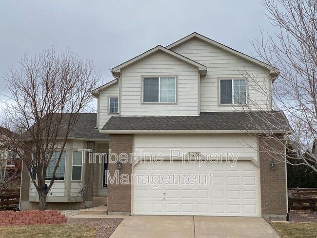 Building Photo - 1628 Lily Lake Dr