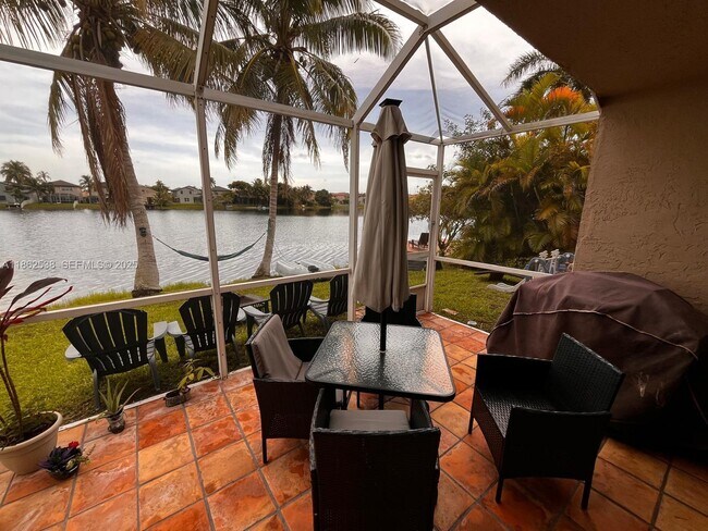 Foto del edificio - 1841 SW 176th Ave