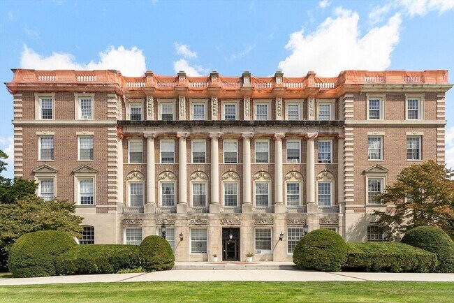 Foto del edificio - 16 Balmoral St
