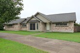 Foto principal - 3616 Arrowhead Cir