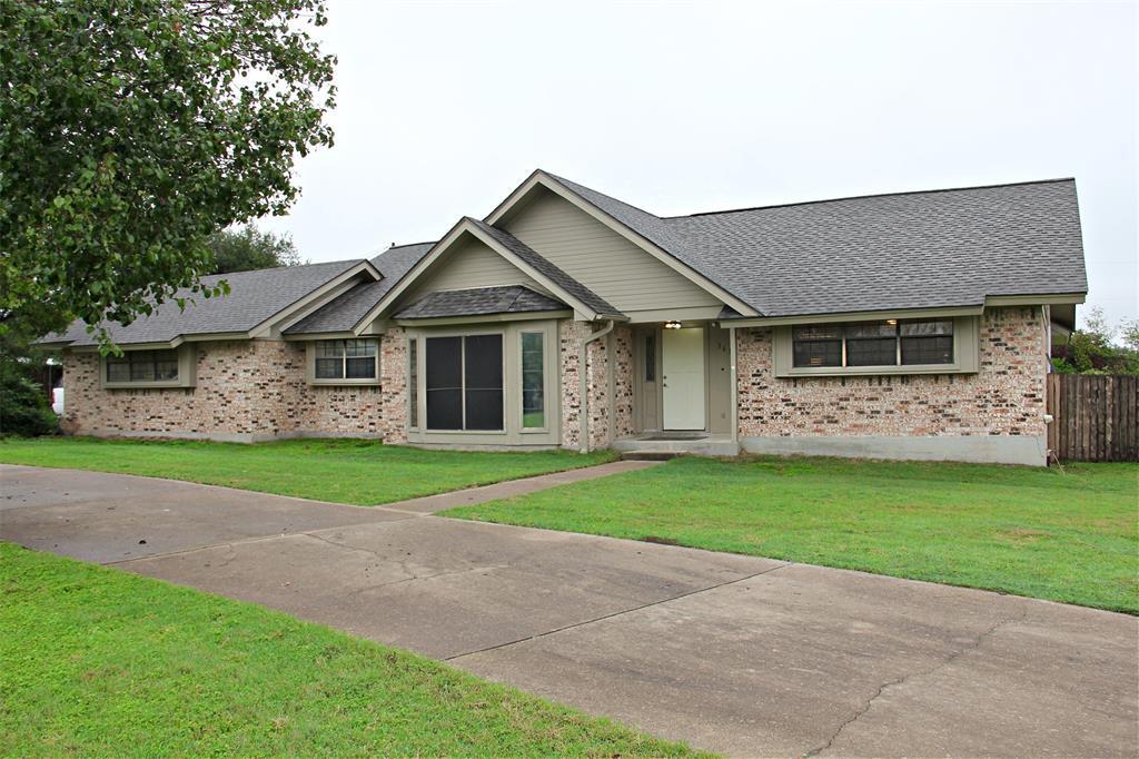 Primary Photo - 3616 Arrowhead Cir