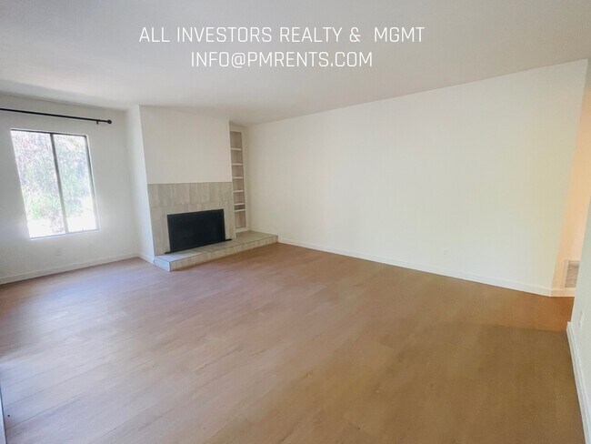 Foto del edificio - 27783 Tierra Vista Rd
