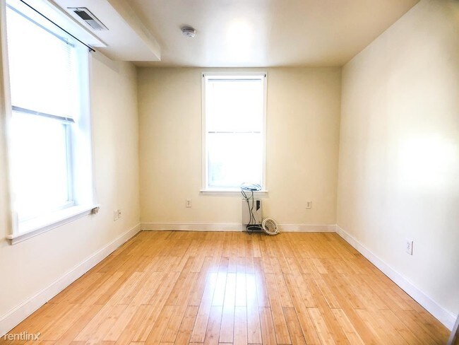 Foto del edificio - 2219 N 21st St