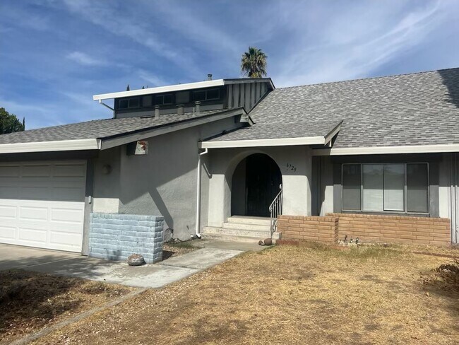 Building Photo - 6729 Villa Juares Cir