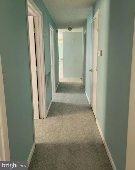 Photo - 2806 Clear Shot Dr Apartment