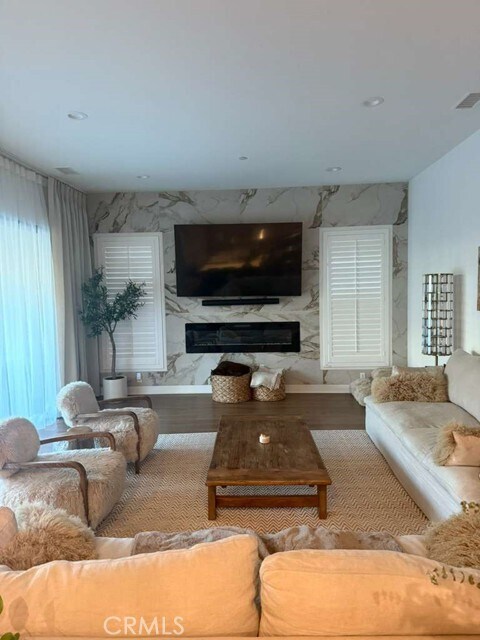 Foto del edificio - 20559 Wood Rose Ct