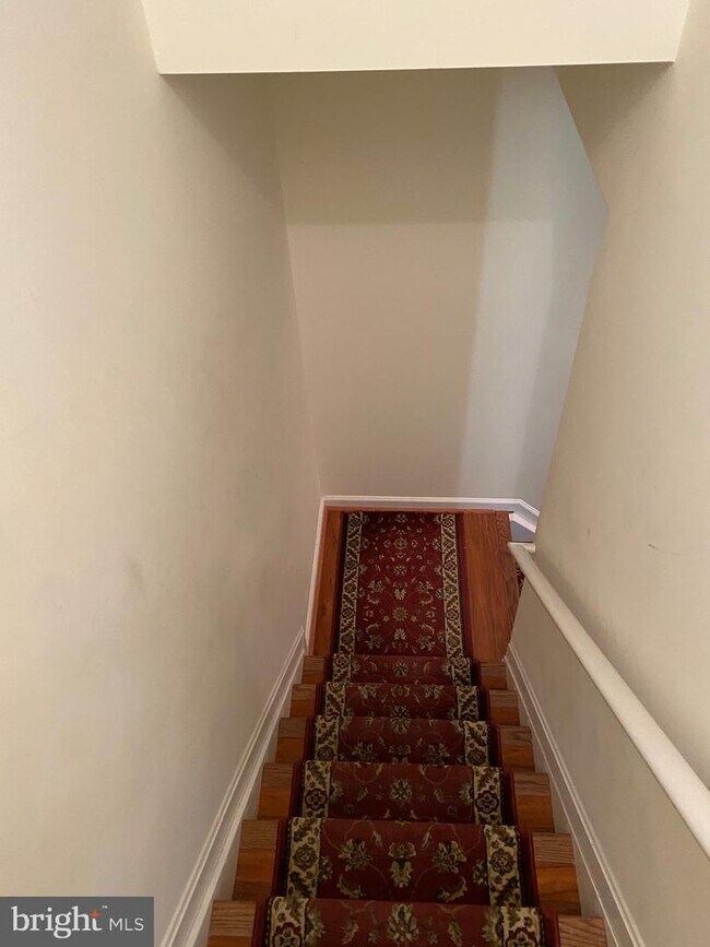 Foto del edificio - 12906 Boggy Trail Way