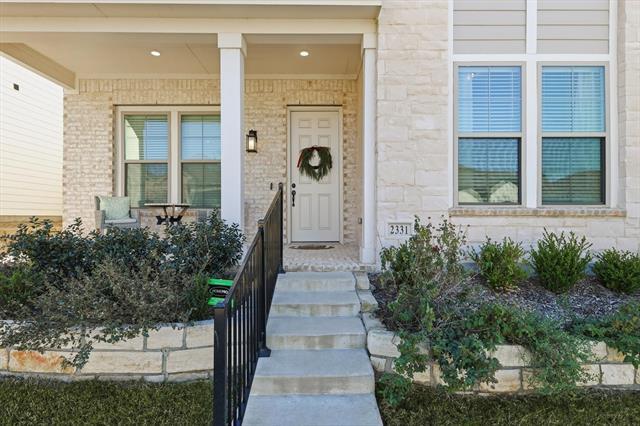 Foto del edificio - 2331 Jack Rabbit Wy