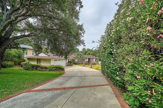 Building Photo - 5036 Westslope Ln