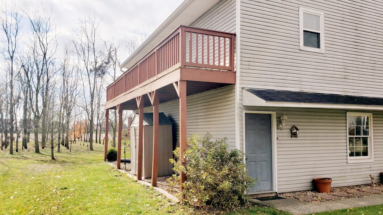 6777 475 E, Lebanon, IN 46052 House Rental in Lebanon, IN