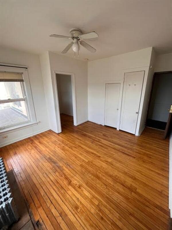 Foto del edificio - 632 Howard Pl