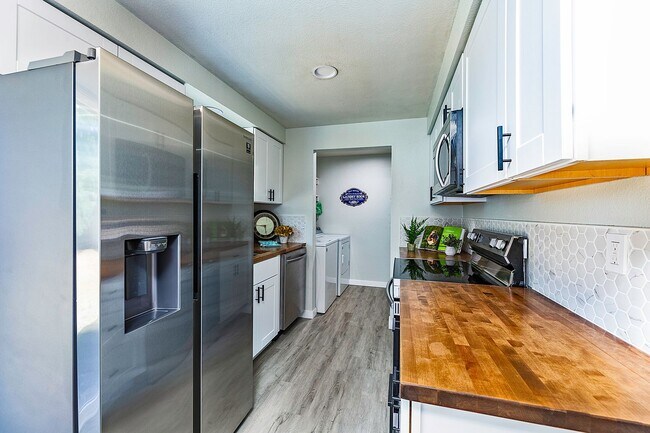 Foto del edificio - READY SET MOVE!!! GREAT PRICE & LOCATION - Darling Rambler in Olympia