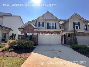 Building Photo - 6524 Portland Rose Ln