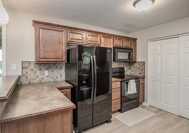 Foto del edificio - 4213 Hunters Trce