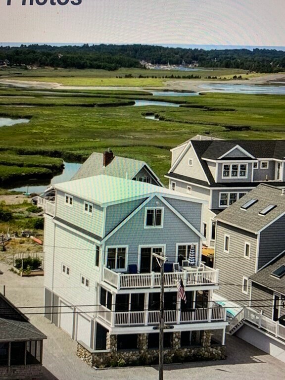 131 Glades Rd, Scituate, MA 02066 House Rental in Scituate, MA