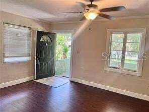 Foto del edificio - 2221 Hawick Ln