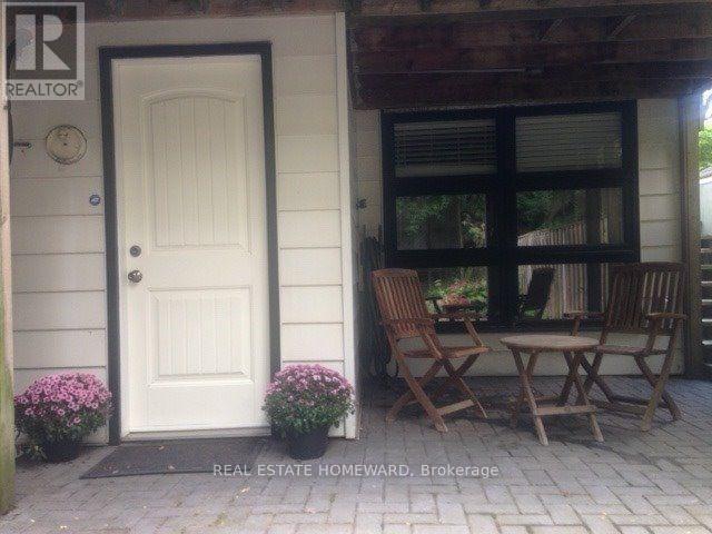 Primary Photo - 121 Wheeler Ave