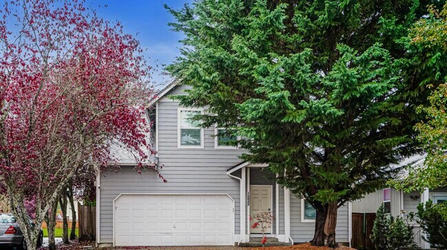 Foto del edificio - Available Now!