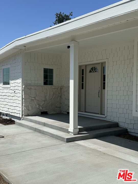Building Photo - 495 Erbes Rd