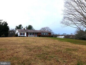 Building Photo - 11456 Southern Maryland Blvd