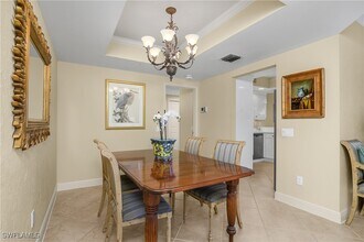 Building Photo - 7225 Pelican Bay Blvd