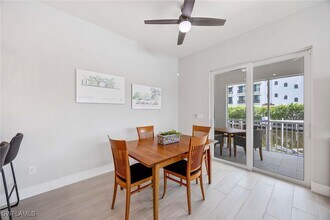 Building Photo - 1395 Curlew Ave