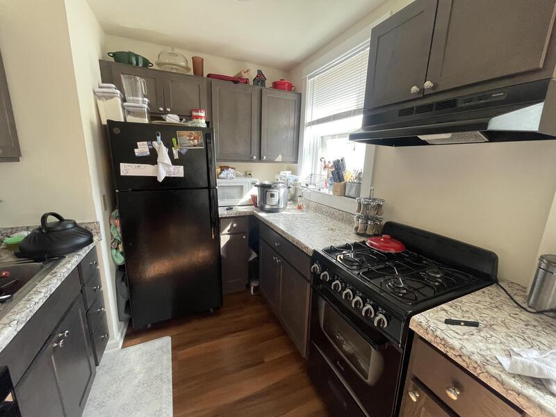 123 E Gorham St, Madison, WI 53703 Condo for Rent in Madison, WI