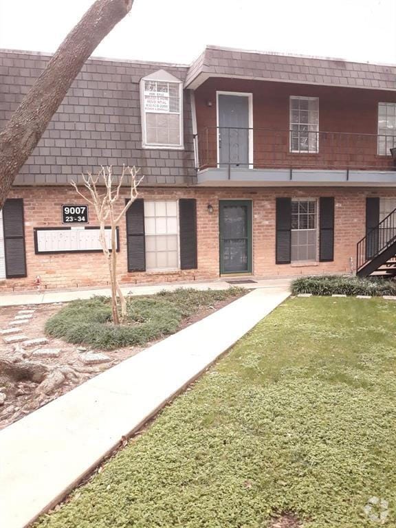 Building Photo - 9007 Gaylord Dr