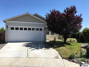 Building Photo - 9690 Itasca Ct