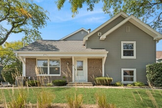 Building Photo - 2791 Wayfaring Ln