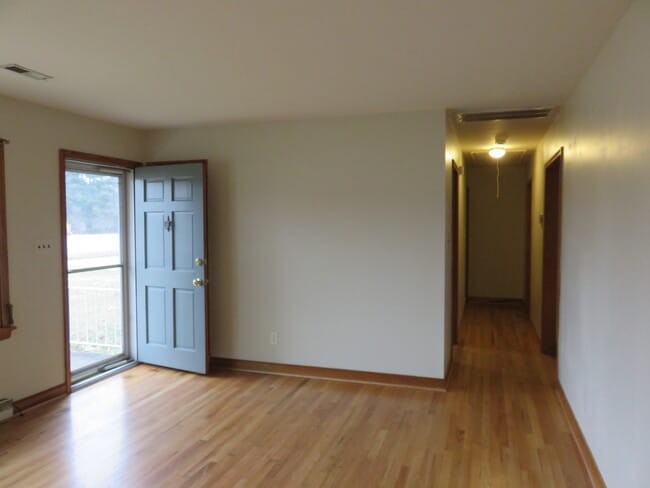 Building Photo - 6729 Cold Harbor Rd