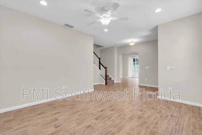 Building Photo - 5025 Skyview Ln