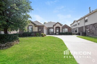 Building Photo - 7100 Brekenridge Dr